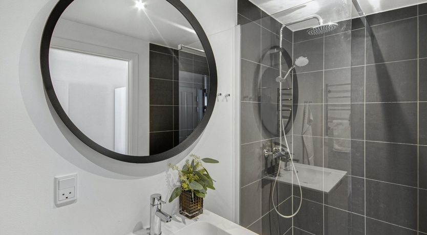 Photo of Light & Grace