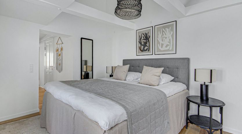 Photo of Light & Grace