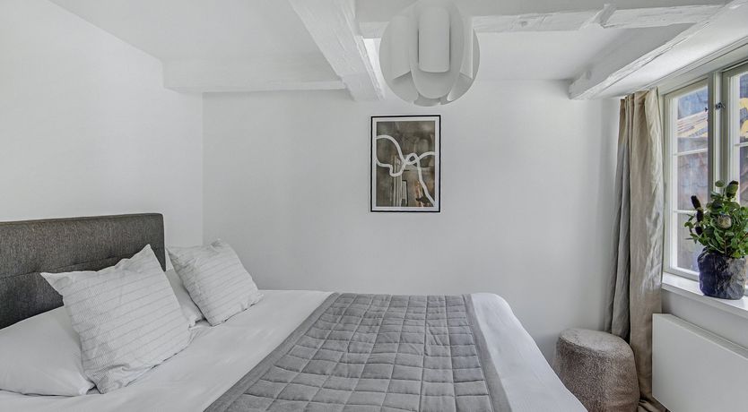 Photo of Light & Grace