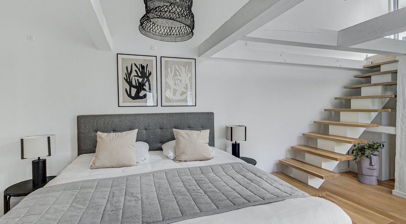 Photo of Light & Grace