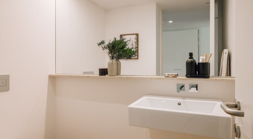 Photo of Flavoured Dream