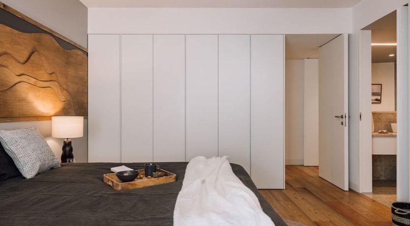 Photo of Flavoured Dream