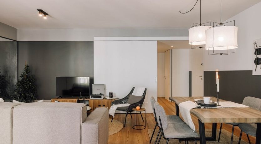 Photo of Flavoured Dream