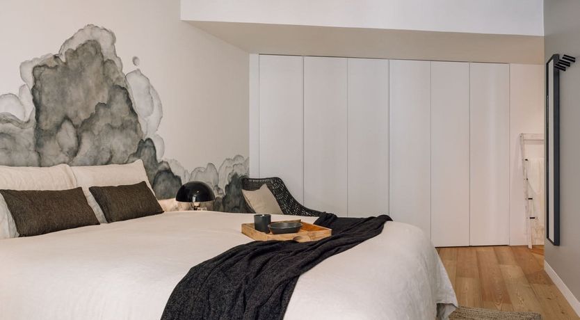 Photo of Flavoured Dream