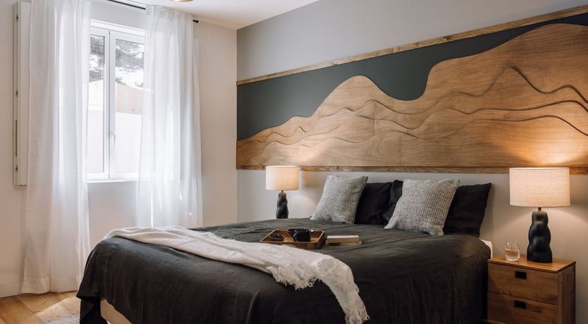 Photo of Flavoured Dream