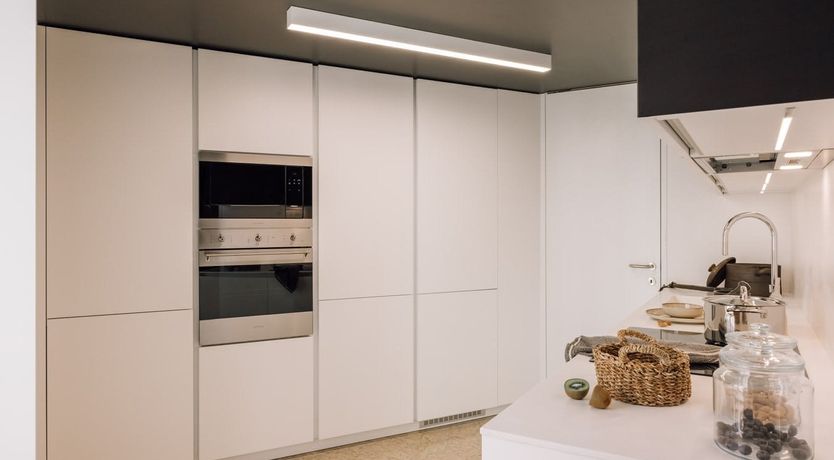 Photo of Flavoured Dream