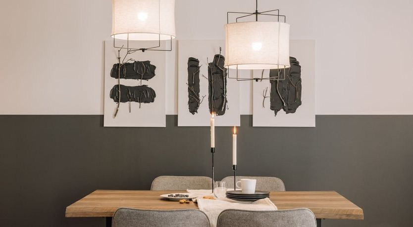 Photo of Flavoured Dream