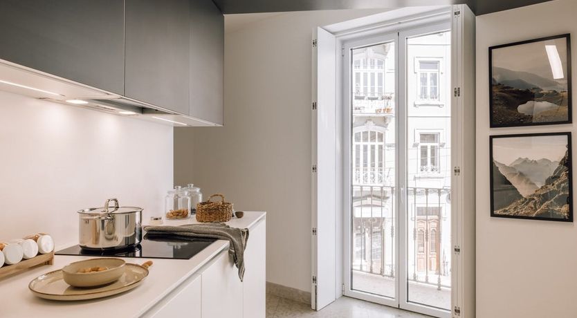 Photo of Flavoured Dream