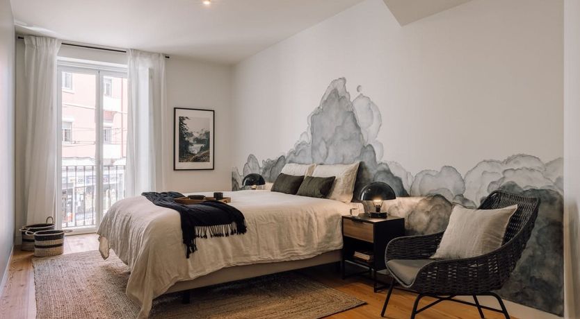 Photo of Flavoured Dream