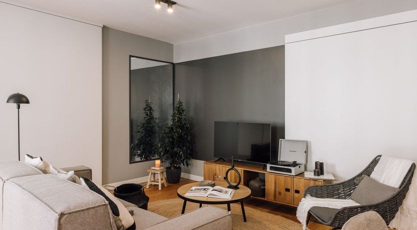 Photo of Flavoured Dream