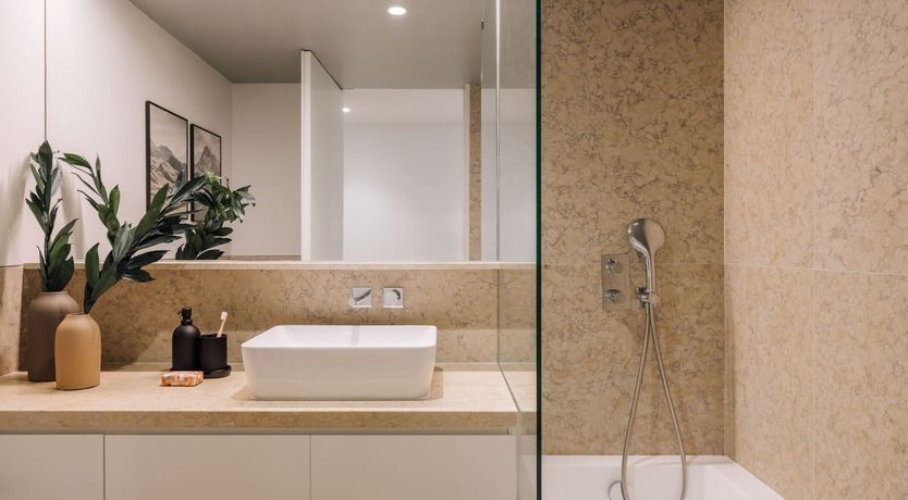 Photo of Flavoured Dream