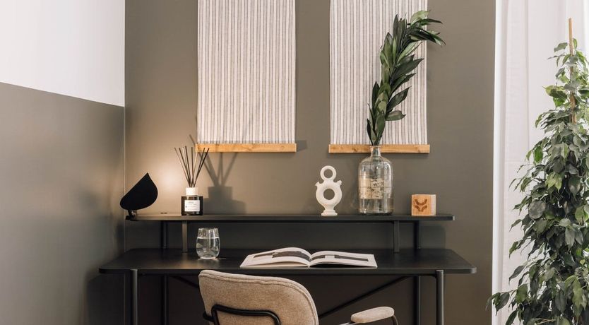 Photo of Flavoured Dream