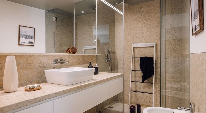 Photo of Flavoured Dream