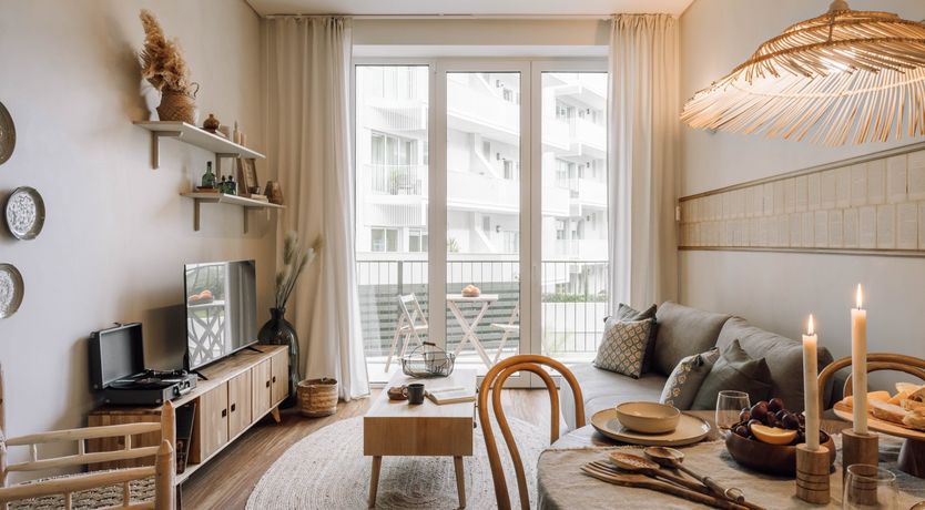 Photo of Starlight & Sunshine