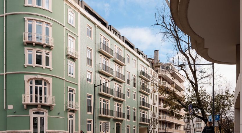 Photo of Starlight & Sunshine