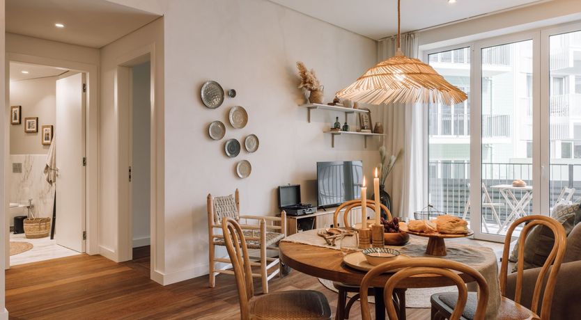 Photo of Starlight & Sunshine