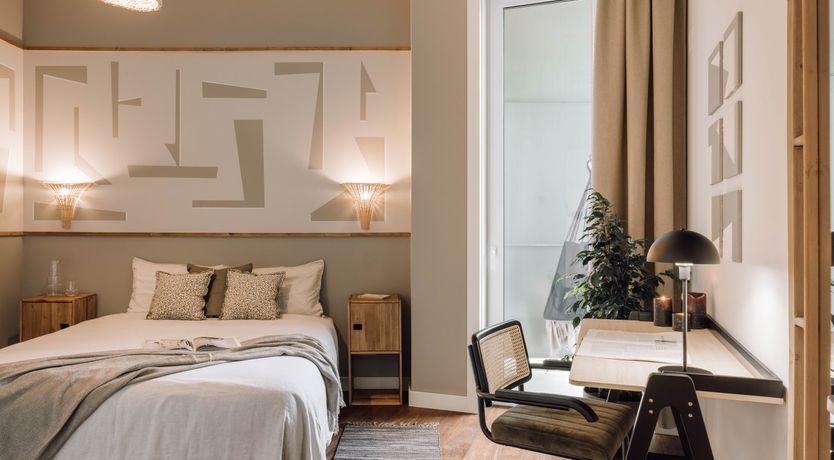 Photo of Starlight & Sunshine