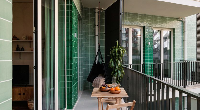 Photo of Starlight & Sunshine