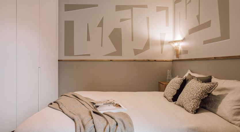 Photo of Starlight & Sunshine