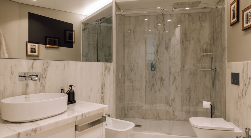 Photo of Starlight & Sunshine