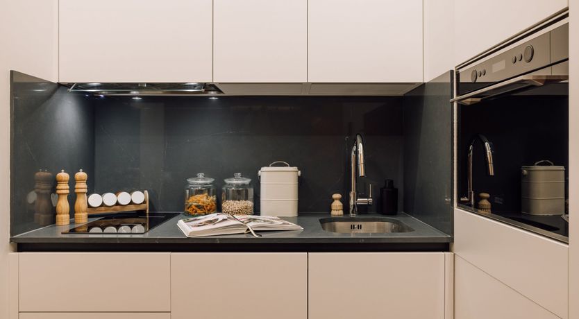 Photo of Starlight & Sunshine