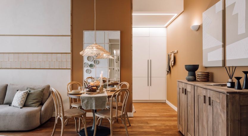 Photo of Starlight & Sunshine