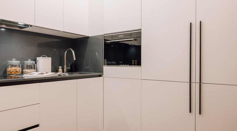 Photo of Starlight & Sunshine