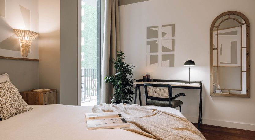 Photo of Starlight & Sunshine