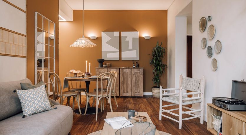 Photo of Starlight & Sunshine