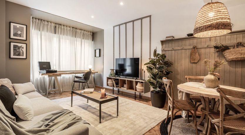 Photo of Trompe-Ou-Long