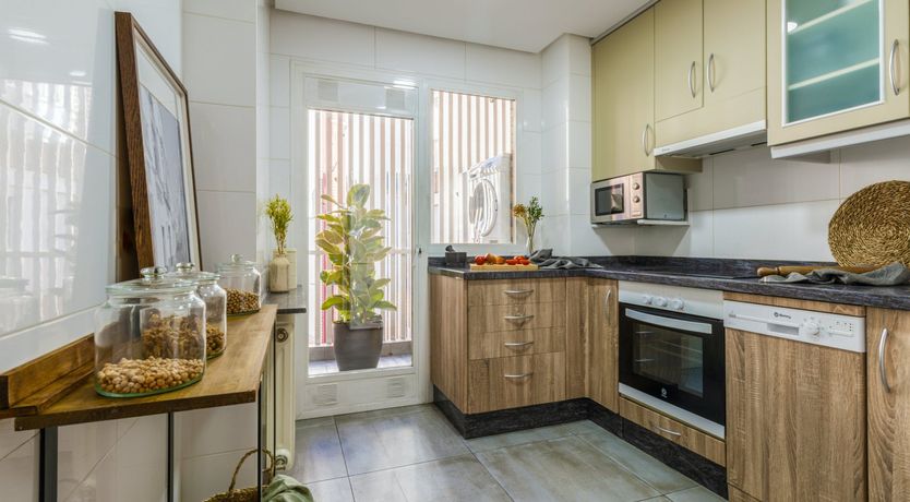 Photo of Trompe-Ou-Long