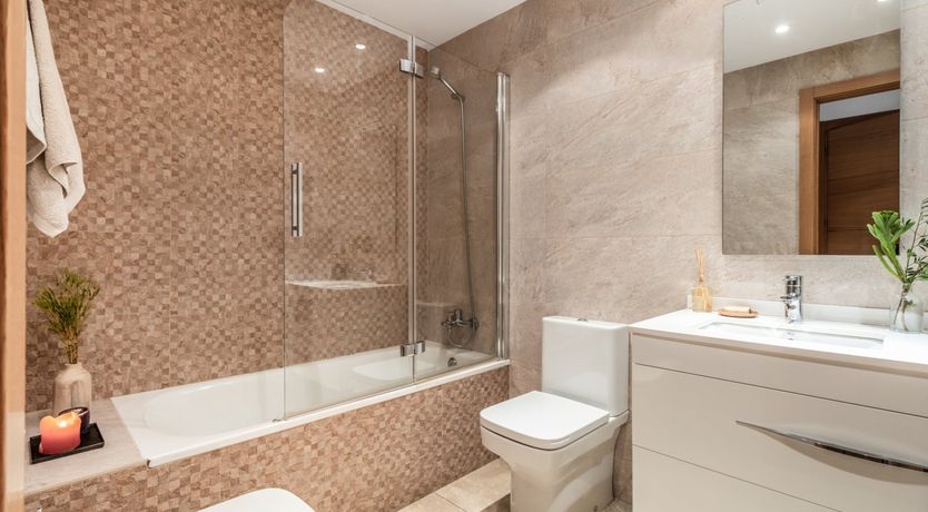 Photo of Trompe-Ou-Long