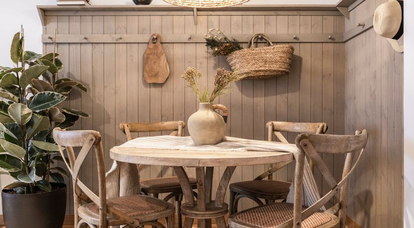 Photo of Trompe-Ou-Long