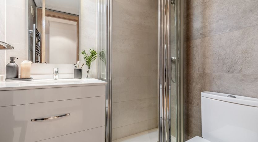 Photo of Trompe-Ou-Long