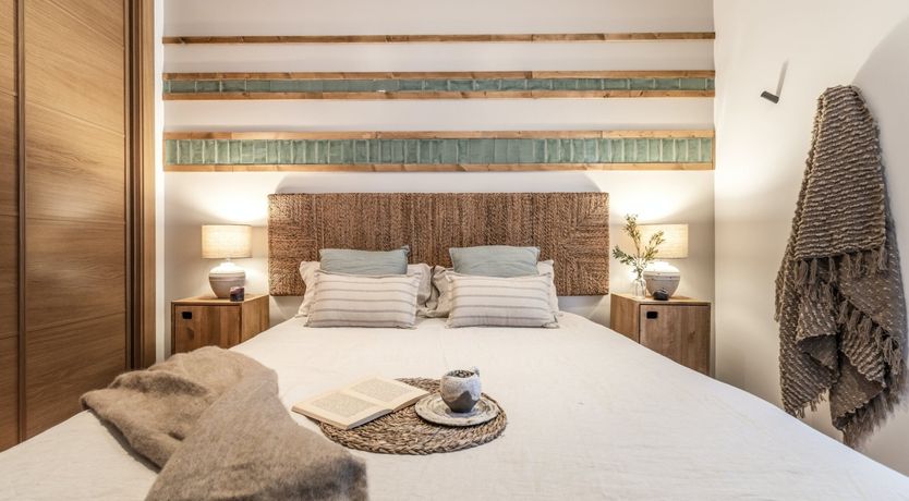 Photo of Trompe-Ou-Long