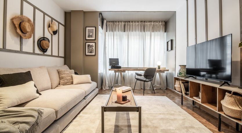 Photo of Trompe-Ou-Long