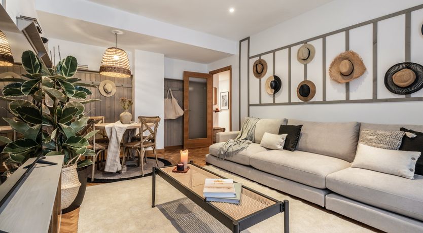 Photo of Trompe-Ou-Long