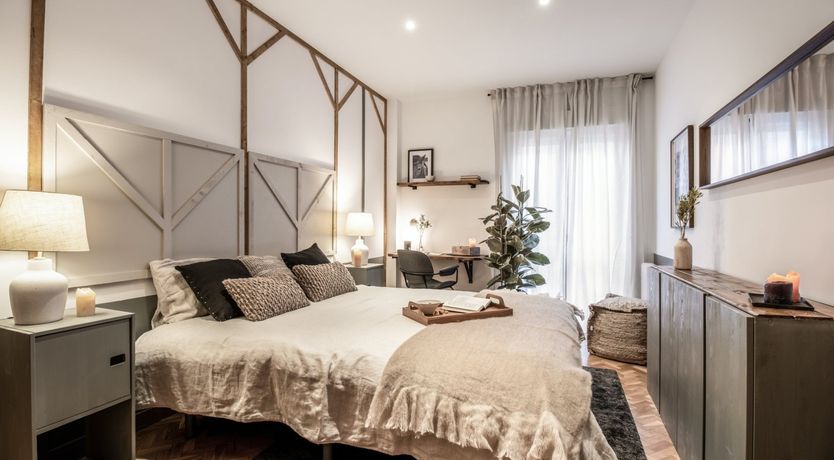 Photo of Trompe-Ou-Long