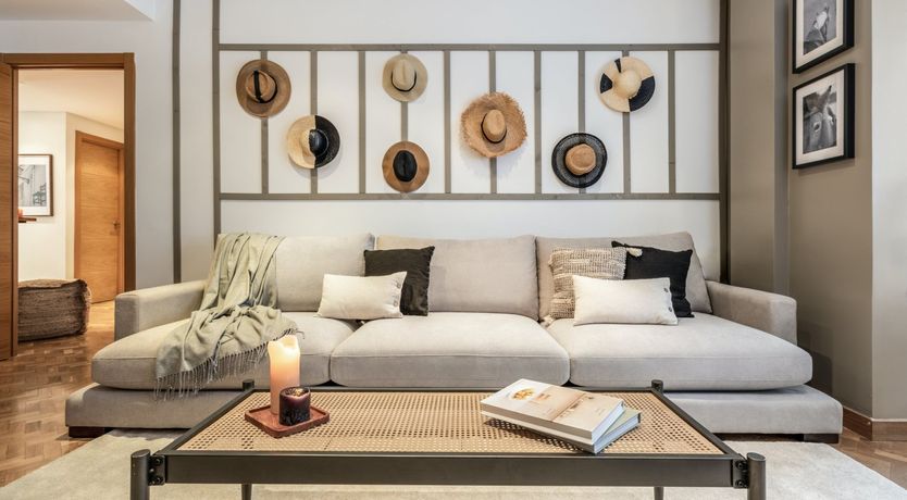 Photo of Trompe-Ou-Long