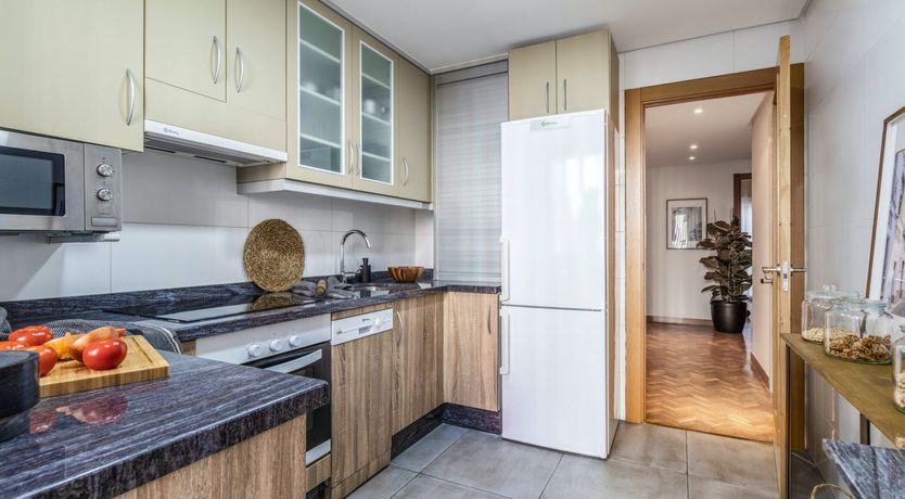 Photo of Trompe-Ou-Long