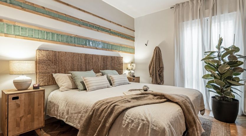 Photo of Trompe-Ou-Long