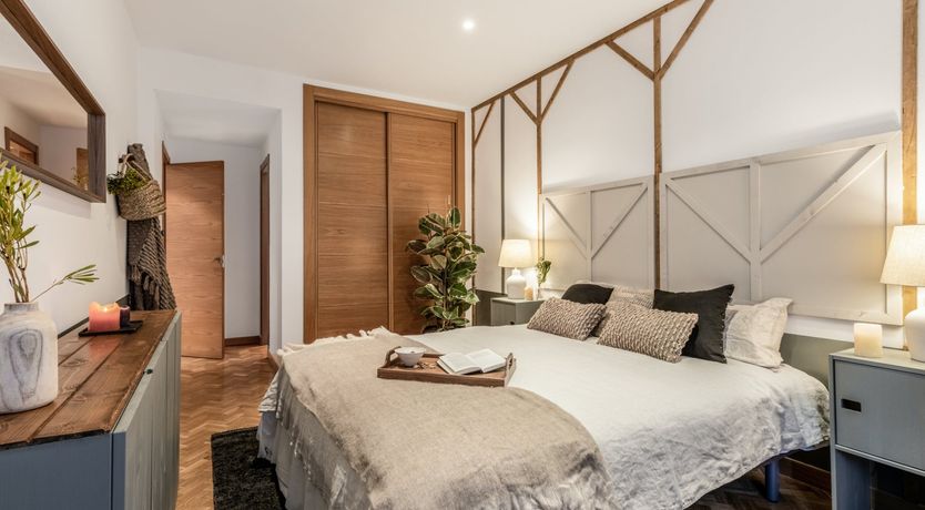 Photo of Trompe-Ou-Long