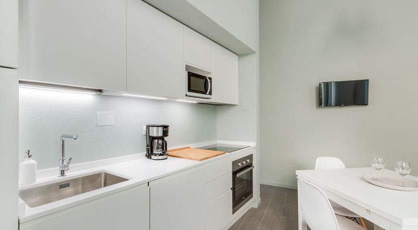 Photo of Florence's Bloom