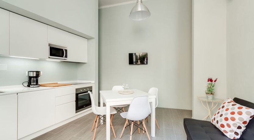 Photo of Florence's Bloom