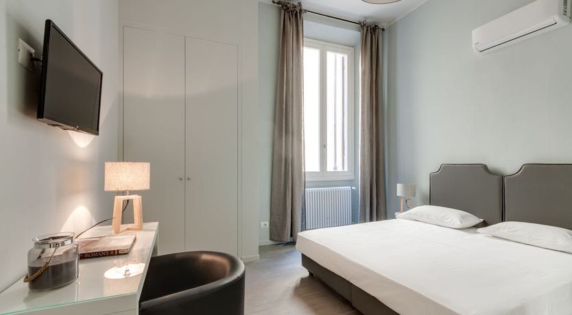 Photo of Florence's Bloom