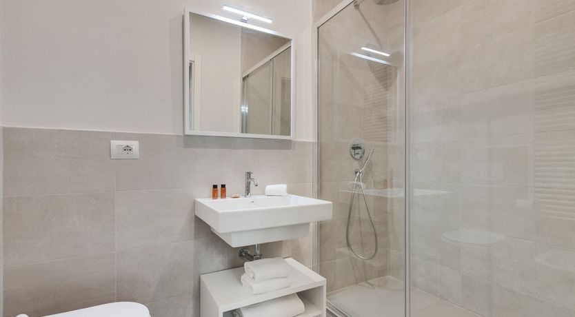 Photo of Florence's Bloom