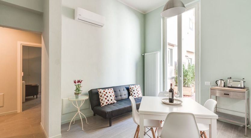 Photo of Florence's Bloom