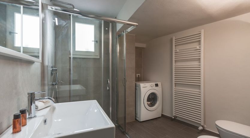 Photo of Florence's Bloom