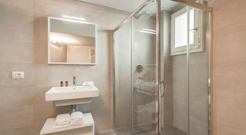 Photo of Florence's Bloom