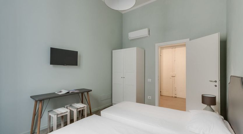 Photo of Florence's Bloom